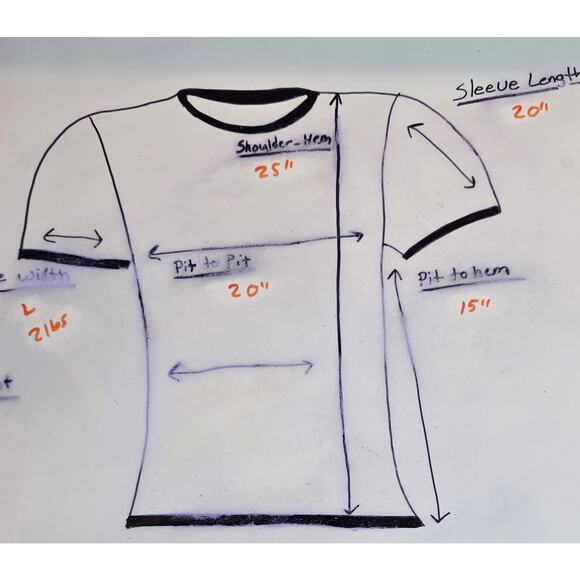 Loft Outlet Lounge Women’s Sweater L Knit Winter Warm Cowl Neck Pocket - Picture 5 of 5